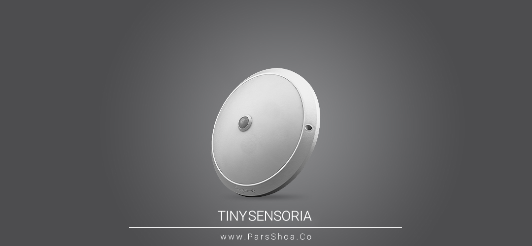 1 tiny-sensoria-20w