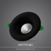 amitris-9w-black