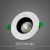 deeplight-9w