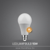 bulb-15w