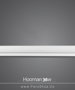 hooman-36w
