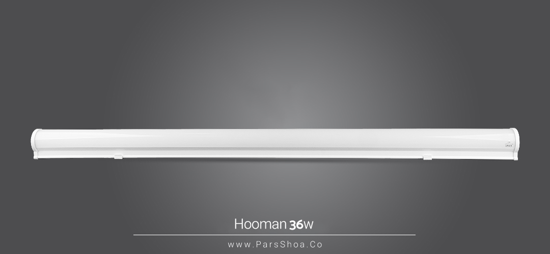 1 hooman-36w