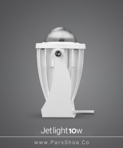 jet10w