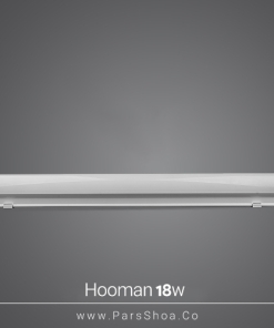 hooman18w
