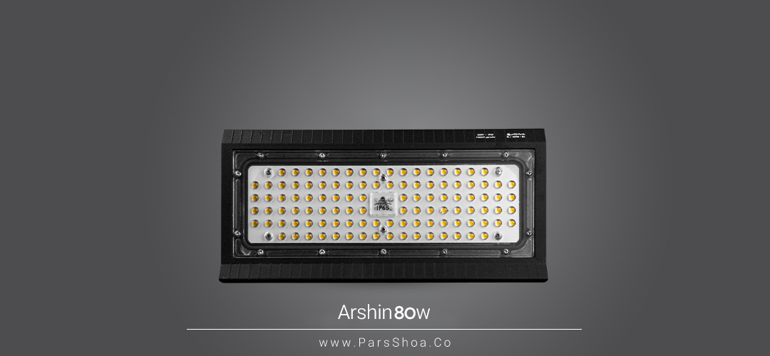3 arshin-80w