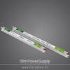 powersupply-slim
