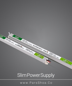 powersupply-slim