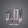 powersupply
