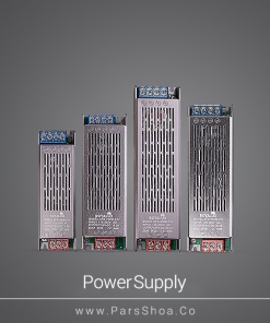 powersupply
