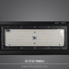 arshin-100w-wide