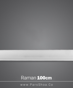 raman-36w