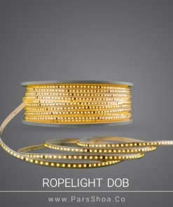 ropelight-dob