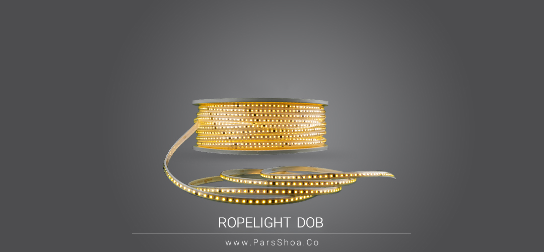 1 ropelight-dob