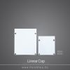linear-cap