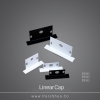 linear-cap