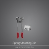 springclip