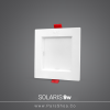 solaris-9w