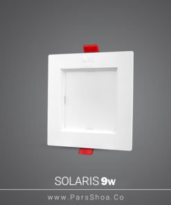 solaris-9w