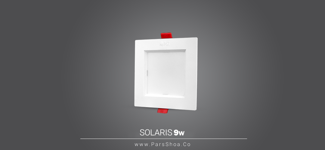 8.1 solaris-9w