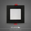 solaris-9w-black