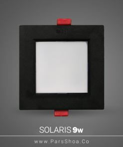 solaris-9w-black