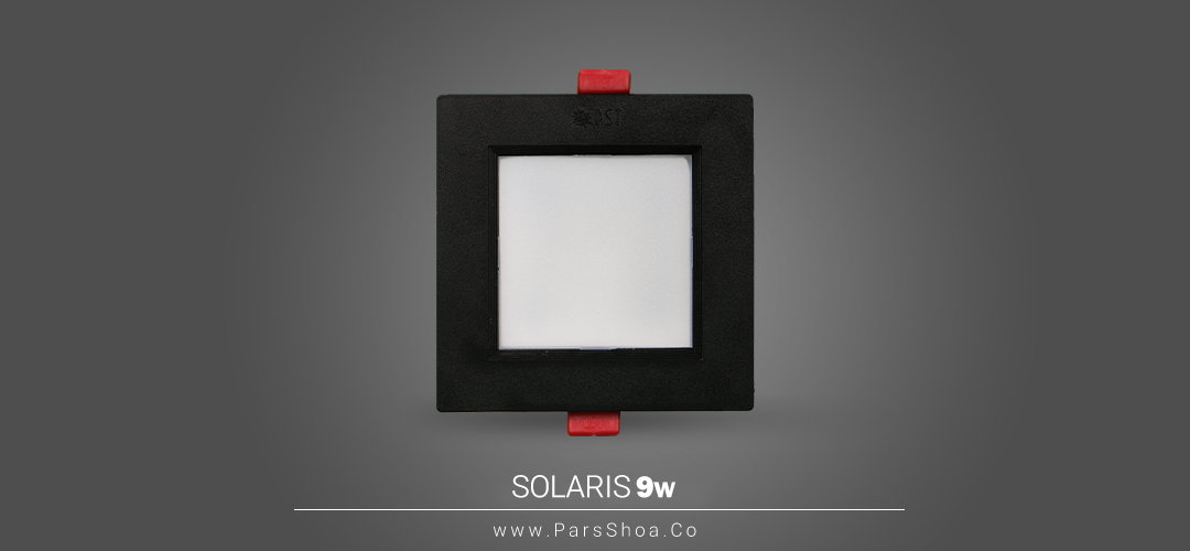 9.1 solaris-9w-black