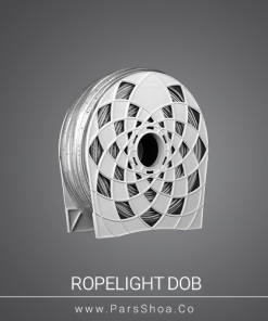 ropelight-8w