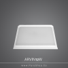 arvin 12w-white