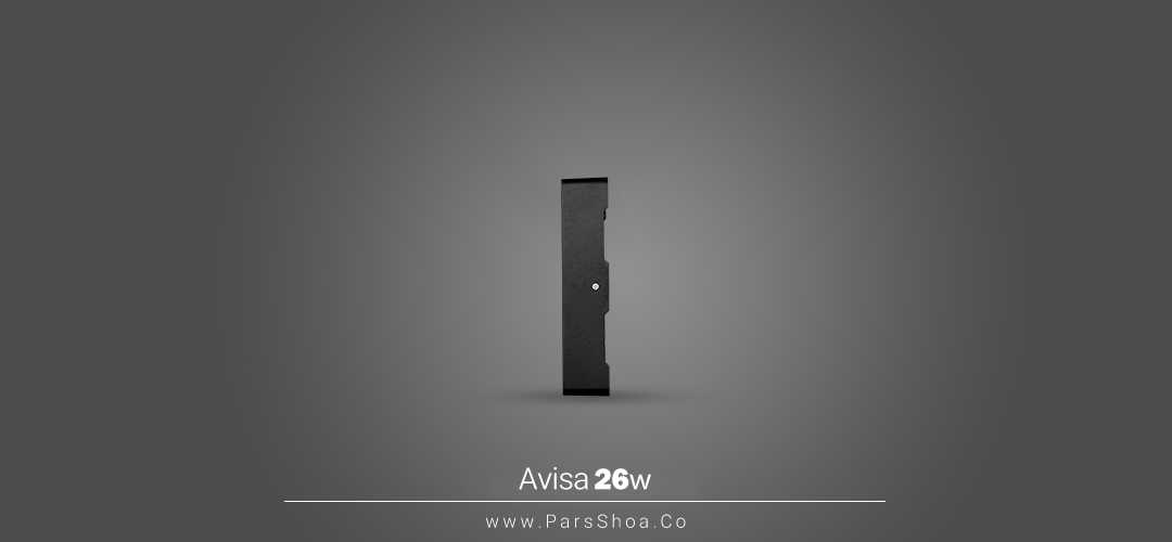 avisa 26 3
