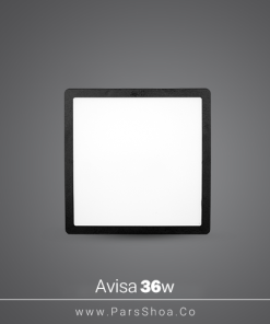 avisa-36w