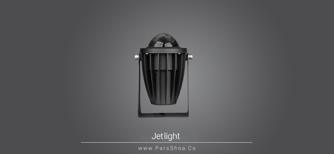 jet light 10 jet light 10