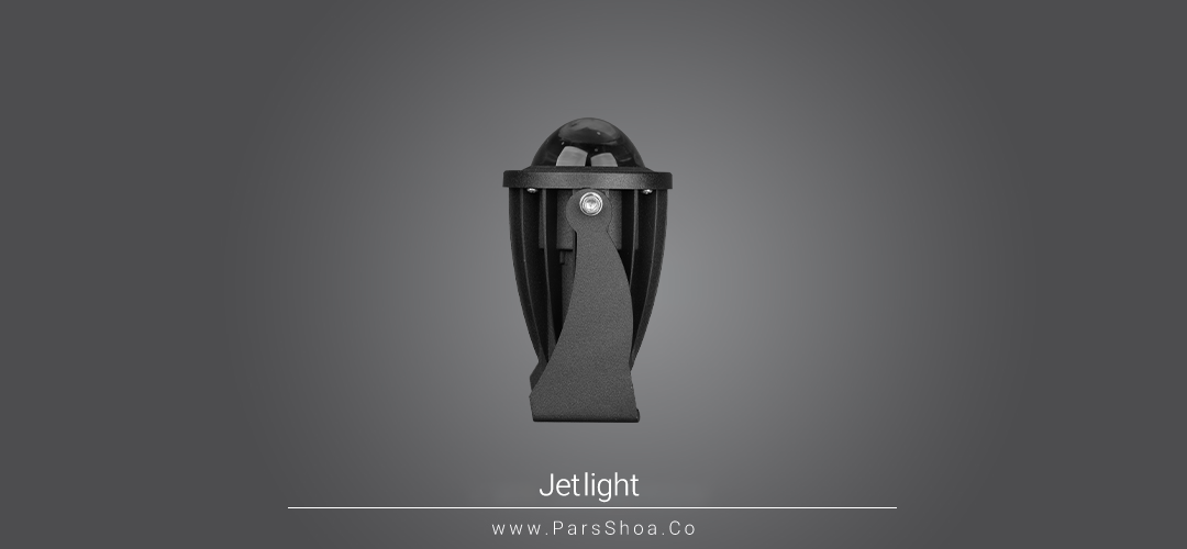 jet light 10 2