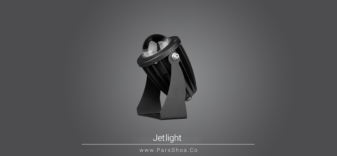 jet light 10 3
