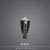 jet light 3