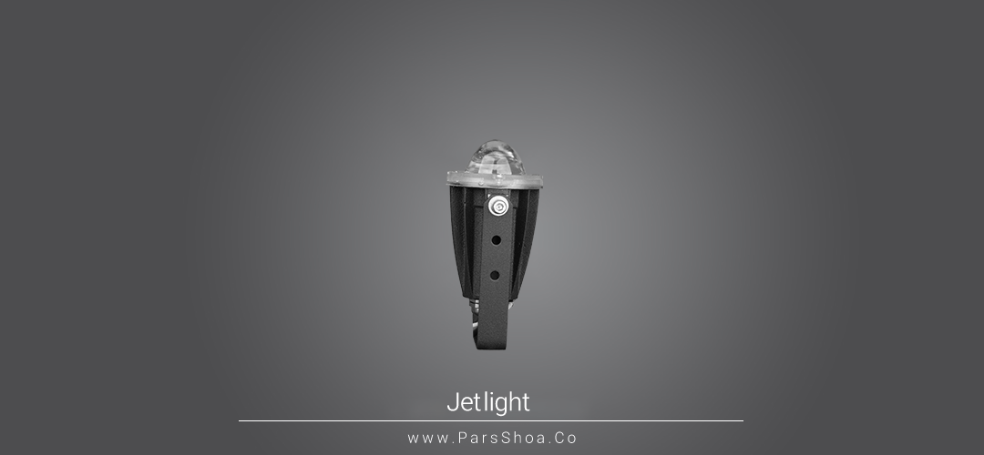 jet light 3 jet light 3
