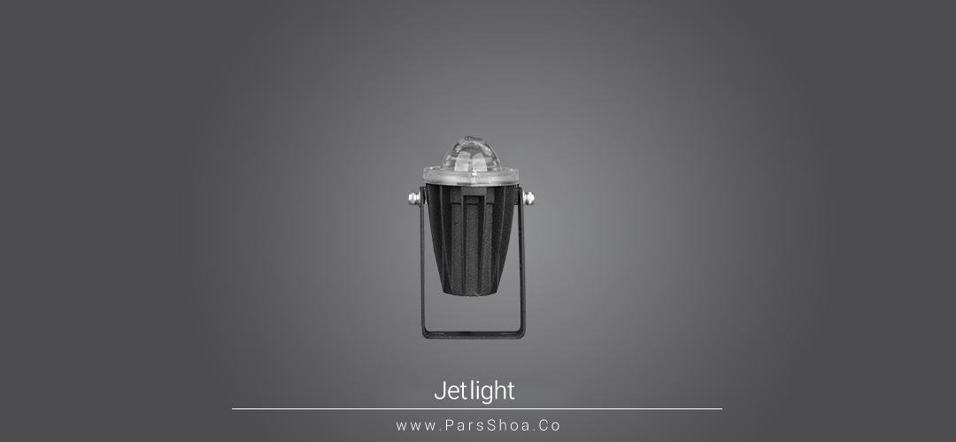 jet light 3 3