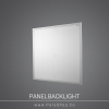 panelbacklight-100w